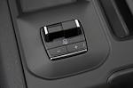 New 2025 GMC Sierra 2500 AT4 Crew Cab 4WD Pickup for sale #111934 - photo 35