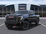 New 2025 GMC Sierra 2500 AT4 Crew Cab 4WD Pickup for sale #111934 - photo 44