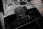 New 2025 GMC Sierra 2500 AT4 Crew Cab 4WD Pickup for sale #111934 - photo 36