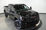New 2025 GMC Sierra 2500 AT4 Crew Cab 4WD Pickup for sale #111934 - photo 38