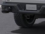 New 2025 GMC Sierra 2500 AT4X Crew Cab 4WD Pickup for sale #111935 - photo 14