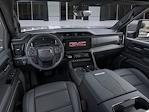 New 2025 GMC Sierra 2500 AT4X Crew Cab 4WD Pickup for sale #111935 - photo 15