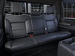 New 2025 GMC Sierra 2500 AT4X Crew Cab 4WD Pickup for sale #111935 - photo 17