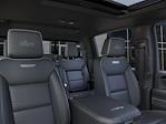 New 2025 GMC Sierra 2500 AT4X Crew Cab 4WD Pickup for sale #111935 - photo 24