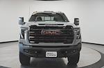 New 2025 GMC Sierra 2500 AT4X Crew Cab 4WD Pickup for sale #111935 - photo 3