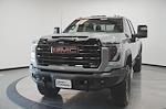New 2025 GMC Sierra 2500 AT4X Crew Cab 4WD Pickup for sale #111935 - photo 4