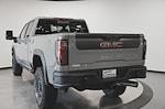 New 2025 GMC Sierra 2500 AT4X Crew Cab 4WD Pickup for sale #111935 - photo 7