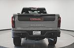 New 2025 GMC Sierra 2500 AT4X Crew Cab 4WD Pickup for sale #111935 - photo 8