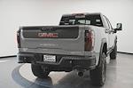 New 2025 GMC Sierra 2500 AT4X Crew Cab 4WD Pickup for sale #111935 - photo 2