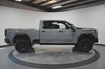 New 2025 GMC Sierra 2500 AT4X Crew Cab 4WD Pickup for sale #111935 - photo 9