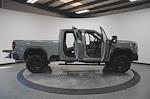 New 2025 GMC Sierra 2500 AT4X Crew Cab 4WD Pickup for sale #111935 - photo 10