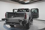 New 2025 GMC Sierra 2500 AT4X Crew Cab 4WD Pickup for sale #111935 - photo 11