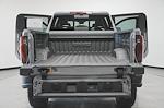 New 2025 GMC Sierra 2500 AT4X Crew Cab 4WD Pickup for sale #111935 - photo 12
