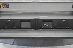 New 2025 GMC Sierra 2500 AT4X Crew Cab 4WD Pickup for sale #111935 - photo 13