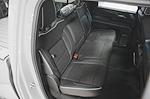 New 2025 GMC Sierra 2500 AT4X Crew Cab 4WD Pickup for sale #111935 - photo 14