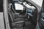 New 2025 GMC Sierra 2500 AT4X Crew Cab 4WD Pickup for sale #111935 - photo 15