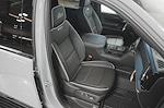 New 2025 GMC Sierra 2500 AT4X Crew Cab 4WD Pickup for sale #111935 - photo 16