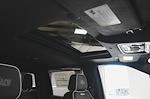 New 2025 GMC Sierra 2500 AT4X Crew Cab 4WD Pickup for sale #111935 - photo 17