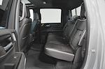 New 2025 GMC Sierra 2500 AT4X Crew Cab 4WD Pickup for sale #111935 - photo 19