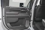 New 2025 GMC Sierra 2500 AT4X Crew Cab 4WD Pickup for sale #111935 - photo 20