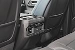 New 2025 GMC Sierra 2500 AT4X Crew Cab 4WD Pickup for sale #111935 - photo 21