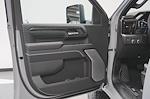 New 2025 GMC Sierra 2500 AT4X Crew Cab 4WD Pickup for sale #111935 - photo 22