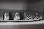 New 2025 GMC Sierra 2500 AT4X Crew Cab 4WD Pickup for sale #111935 - photo 24