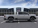 New 2025 GMC Sierra 2500 AT4X Crew Cab 4WD Pickup for sale #111935 - photo 5
