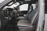 New 2025 GMC Sierra 2500 AT4X Crew Cab 4WD Pickup for sale #111935 - photo 26
