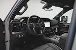 New 2025 GMC Sierra 2500 AT4X Crew Cab 4WD Pickup for sale #111935 - photo 27