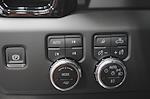 New 2025 GMC Sierra 2500 AT4X Crew Cab 4WD Pickup for sale #111935 - photo 28