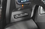 New 2025 GMC Sierra 2500 AT4X Crew Cab 4WD Pickup for sale #111935 - photo 29