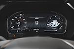 New 2025 GMC Sierra 2500 AT4X Crew Cab 4WD Pickup for sale #111935 - photo 30