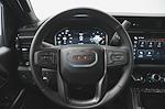 New 2025 GMC Sierra 2500 AT4X Crew Cab 4WD Pickup for sale #111935 - photo 31