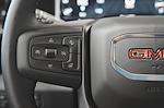 New 2025 GMC Sierra 2500 AT4X Crew Cab 4WD Pickup for sale #111935 - photo 32