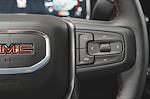 New 2025 GMC Sierra 2500 AT4X Crew Cab 4WD Pickup for sale #111935 - photo 33