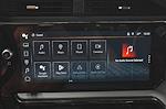New 2025 GMC Sierra 2500 AT4X Crew Cab 4WD Pickup for sale #111935 - photo 34