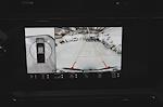 New 2025 GMC Sierra 2500 AT4X Crew Cab 4WD Pickup for sale #111935 - photo 35