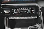 New 2025 GMC Sierra 2500 AT4X Crew Cab 4WD Pickup for sale #111935 - photo 36