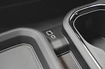 New 2025 GMC Sierra 2500 AT4X Crew Cab 4WD Pickup for sale #111935 - photo 37