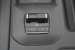 New 2025 GMC Sierra 2500 AT4X Crew Cab 4WD Pickup for sale #111935 - photo 38