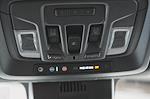 New 2025 GMC Sierra 2500 AT4X Crew Cab 4WD Pickup for sale #111935 - photo 39