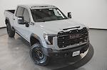 New 2025 GMC Sierra 2500 AT4X Crew Cab 4WD Pickup for sale #111935 - photo 41