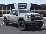 New 2025 GMC Sierra 2500 AT4X Crew Cab 4WD Pickup for sale #111935 - photo 7