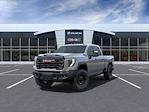 New 2025 GMC Sierra 2500 AT4X Crew Cab 4WD Pickup for sale #111935 - photo 8