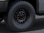 New 2025 GMC Sierra 2500 AT4X Crew Cab 4WD Pickup for sale #111935 - photo 9