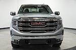 New 2025 GMC Sierra 1500 SLT Crew Cab 4WD Pickup for sale #111936 - photo 3