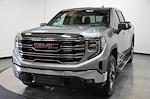 New 2025 GMC Sierra 1500 SLT Crew Cab 4WD Pickup for sale #111936 - photo 4