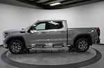 New 2025 GMC Sierra 1500 SLT Crew Cab 4WD Pickup for sale #111936 - photo 5