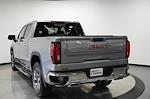 New 2025 GMC Sierra 1500 SLT Crew Cab 4WD Pickup for sale #111936 - photo 6
